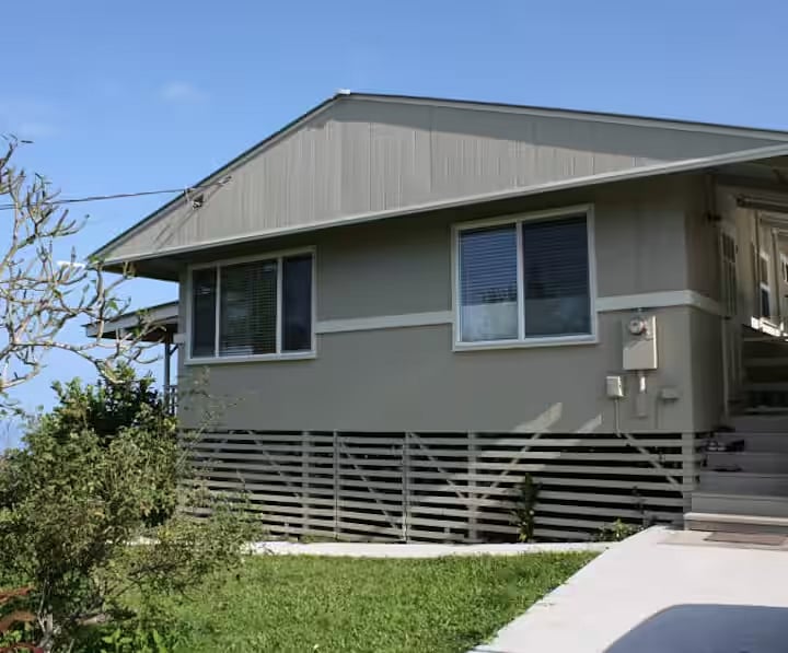 Furnished Finder property 827574_1 photo 5