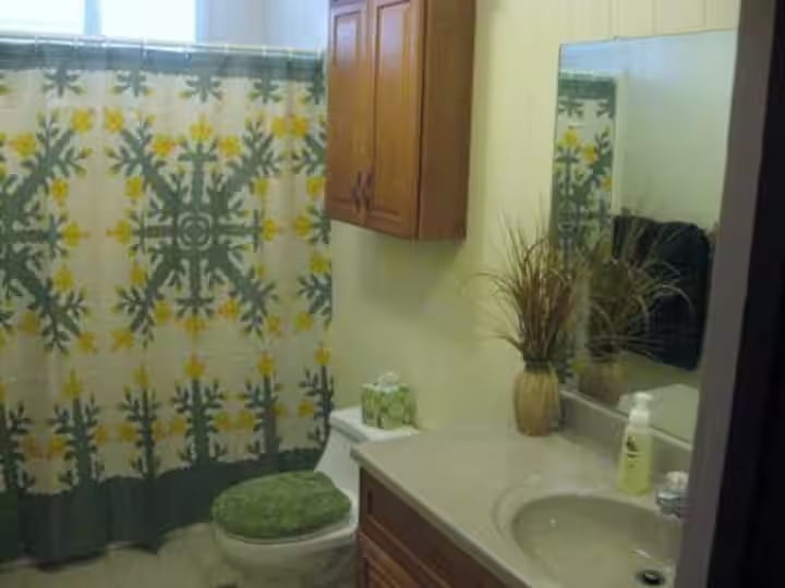 Furnished Finder property 827574_1 photo 19