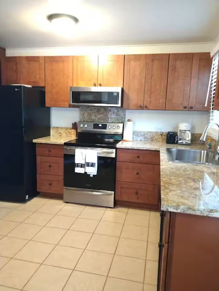 Furnished Finder property 827574_1 photo 14