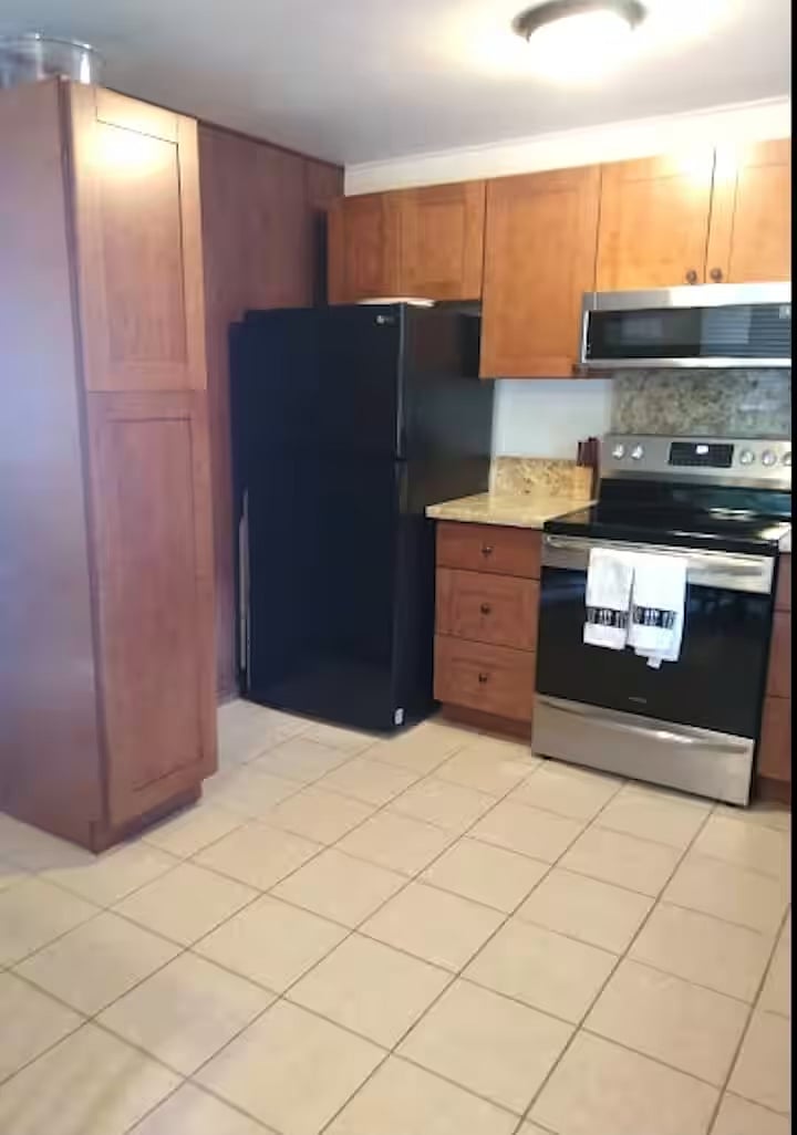 Furnished Finder property 827574_1 photo 15