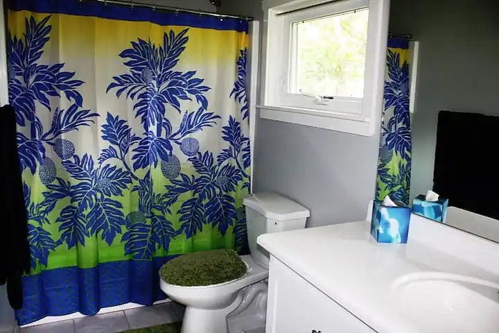 Furnished Finder property 827574_1 photo 18