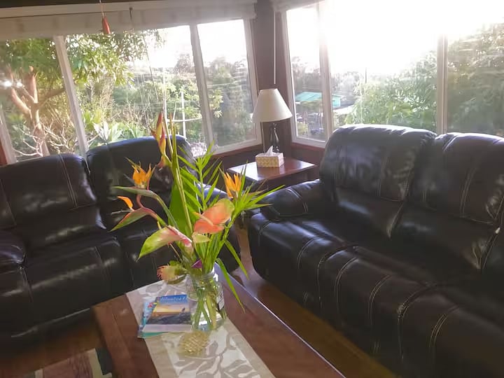 Furnished Finder property 827574_1 photo 13