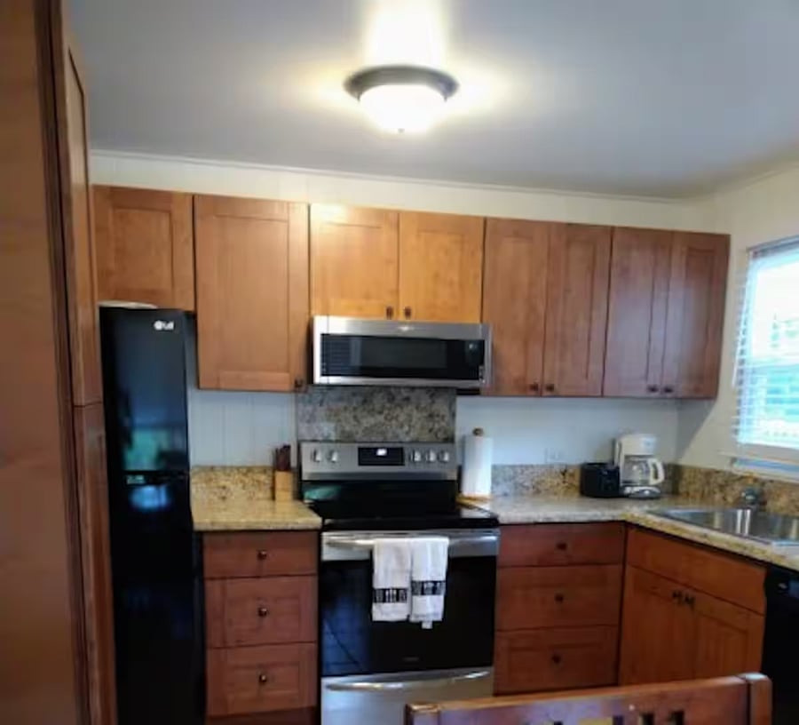 Furnished Finder property 827574_1 photo 16
