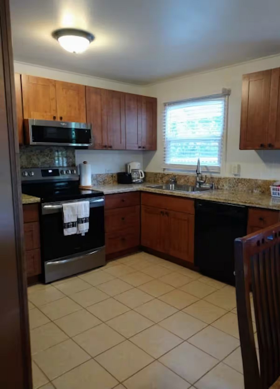 Furnished Finder property 827574_1 photo 17
