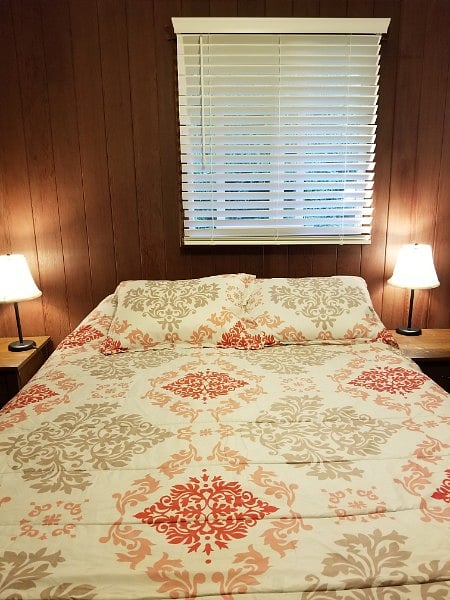 Furnished Finder property 827574_1 photo 21