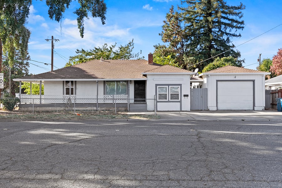 Furnished Finder property 827582_1 photo 1