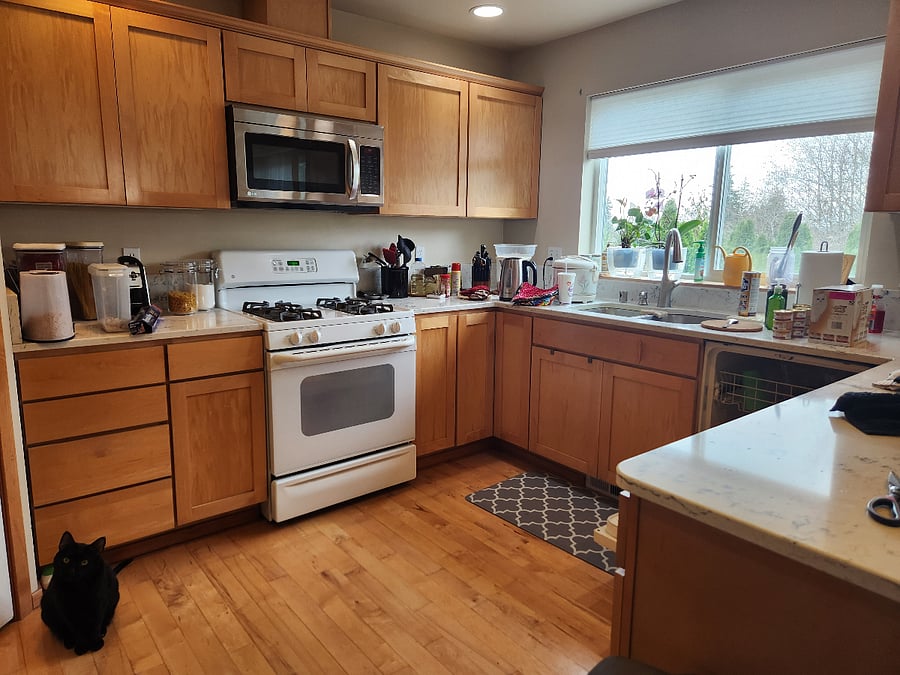Furnished Finder property 827588_1 photo 6