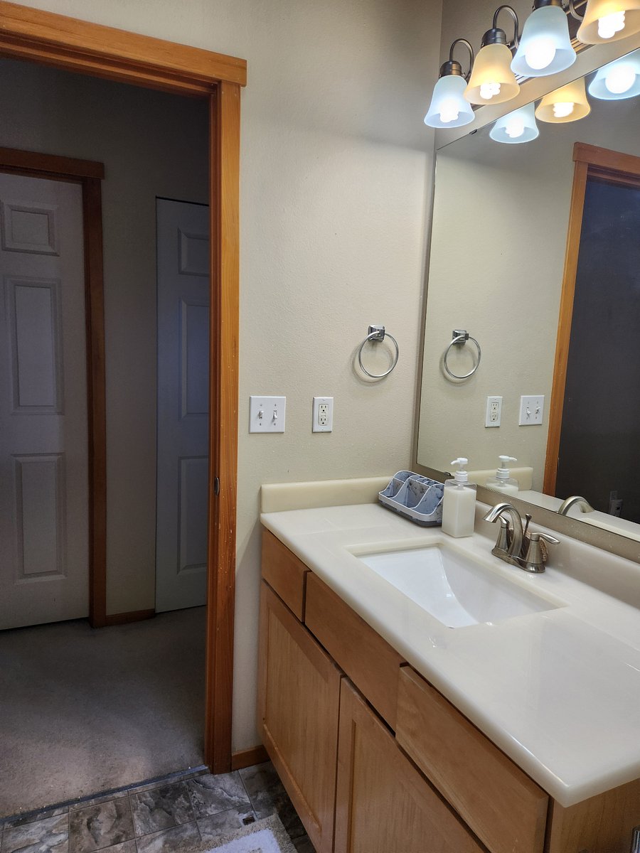 Furnished Finder property 827588_1 photo 5