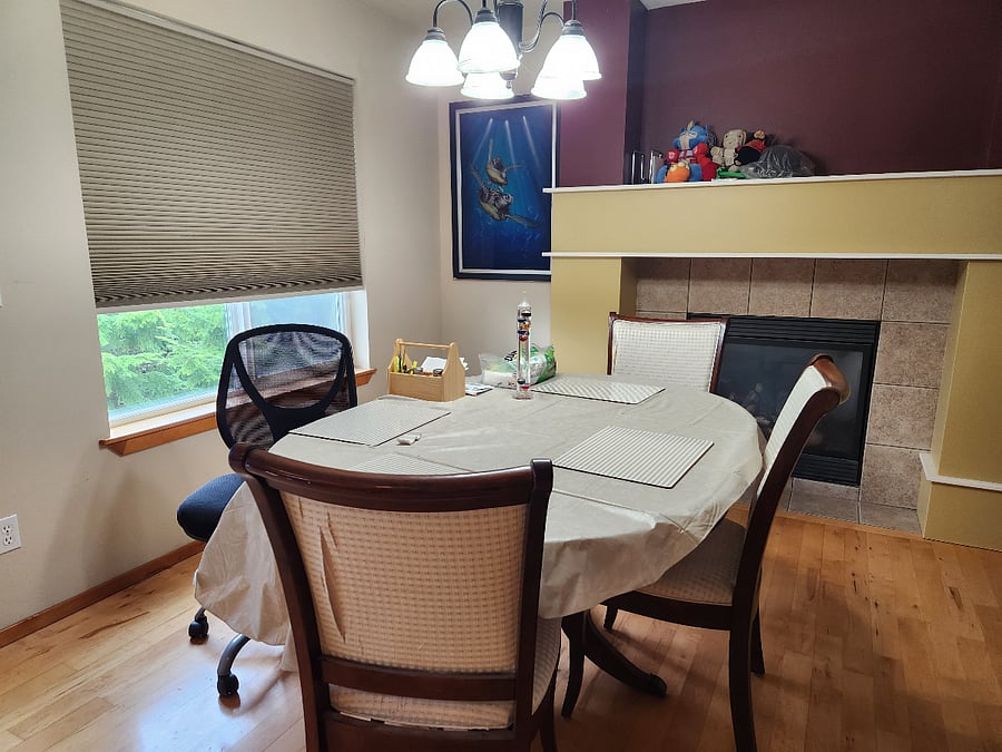 Furnished Finder property 827588_1 photo 7
