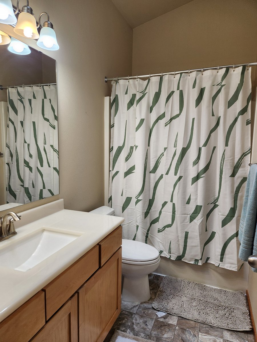 Furnished Finder property 827588_1 photo 4