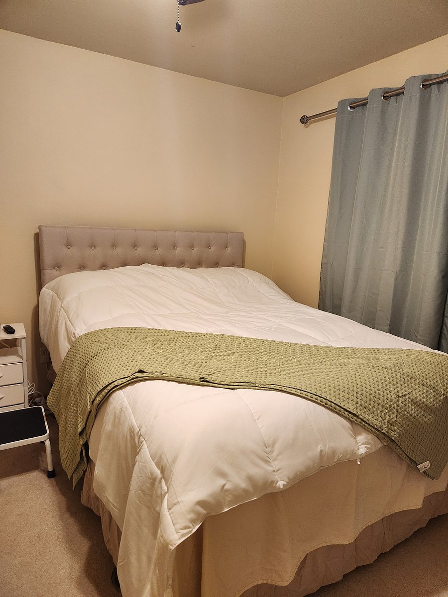 Furnished Finder property 827588_1 photo 3
