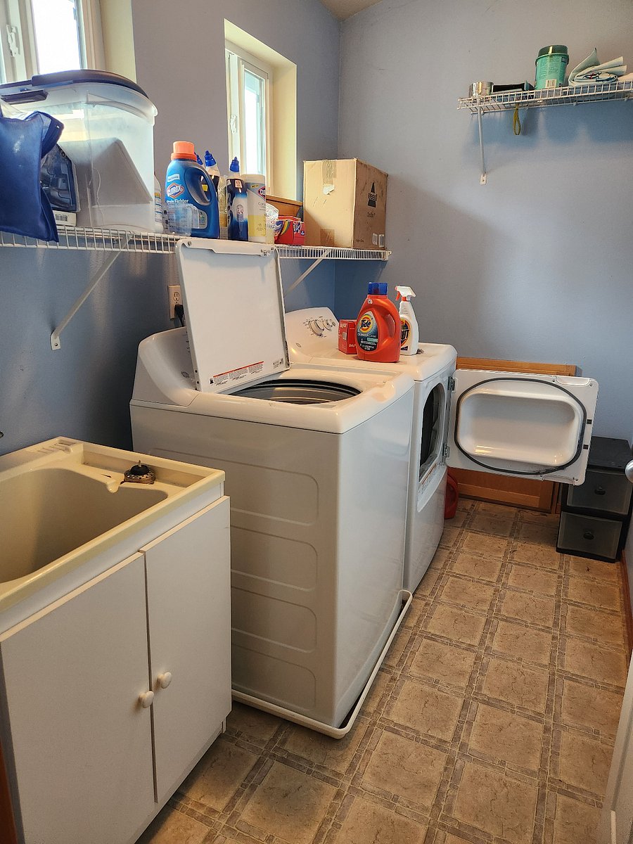 Furnished Finder property 827588_1 photo 9