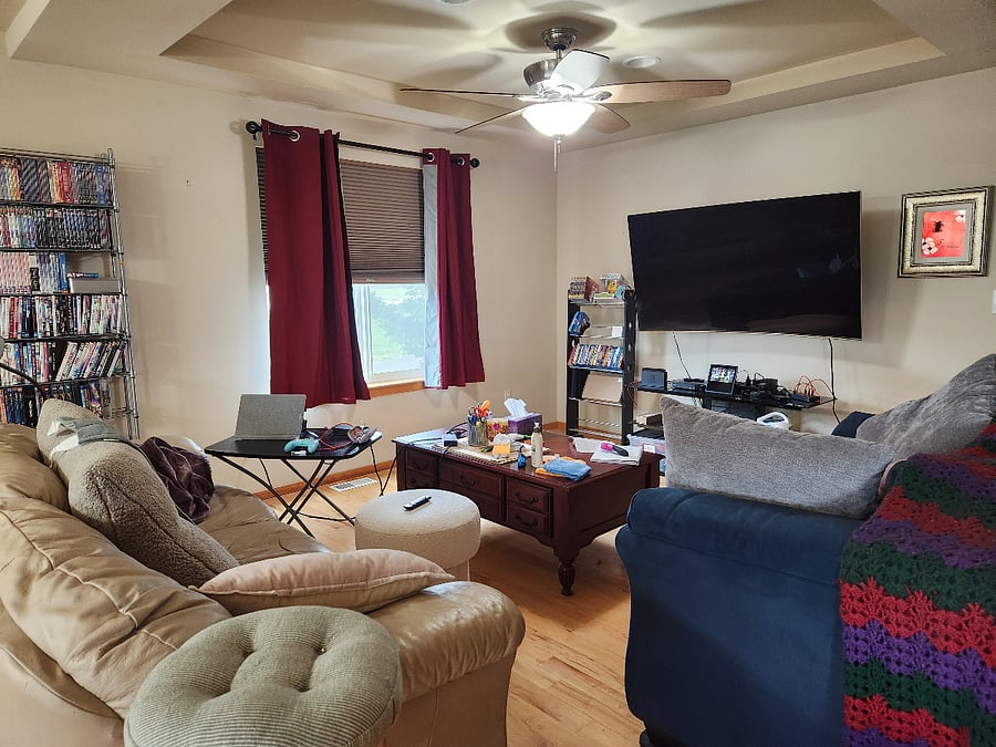 Furnished Finder property 827588_1 photo 8