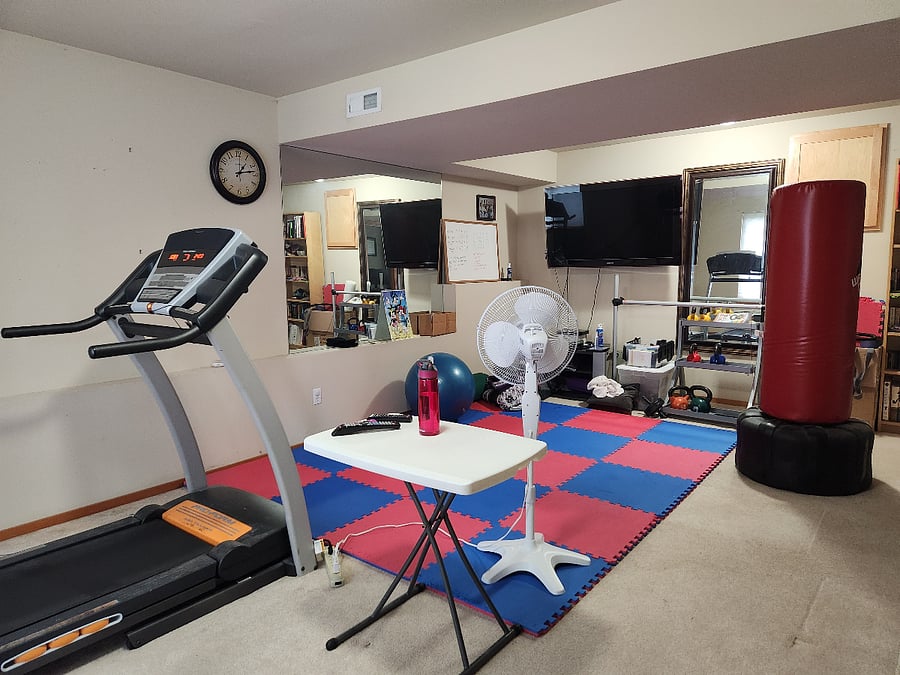 Furnished Finder property 827588_1 photo 12