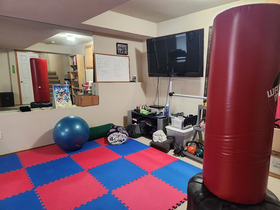 Furnished Finder property 827588_1 photo 13