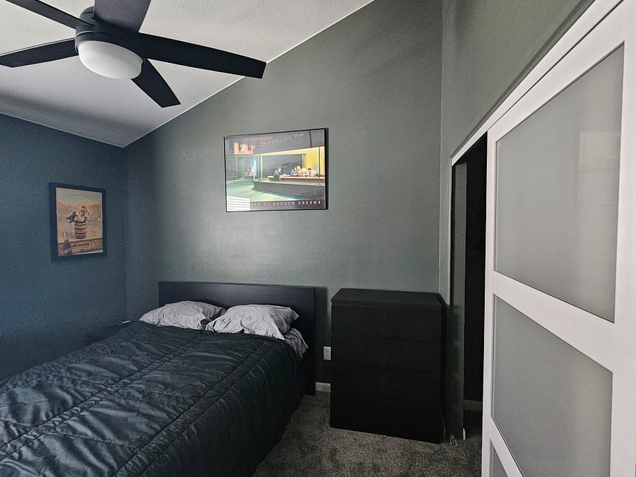 Furnished Finder property 827597_1 photo 3