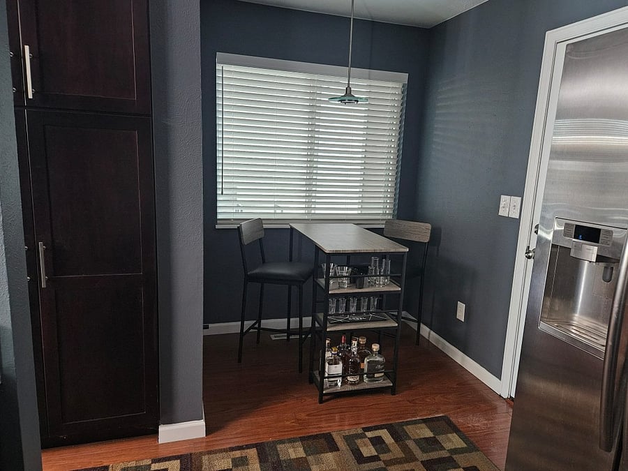 Furnished Finder property 827597_1 photo 4