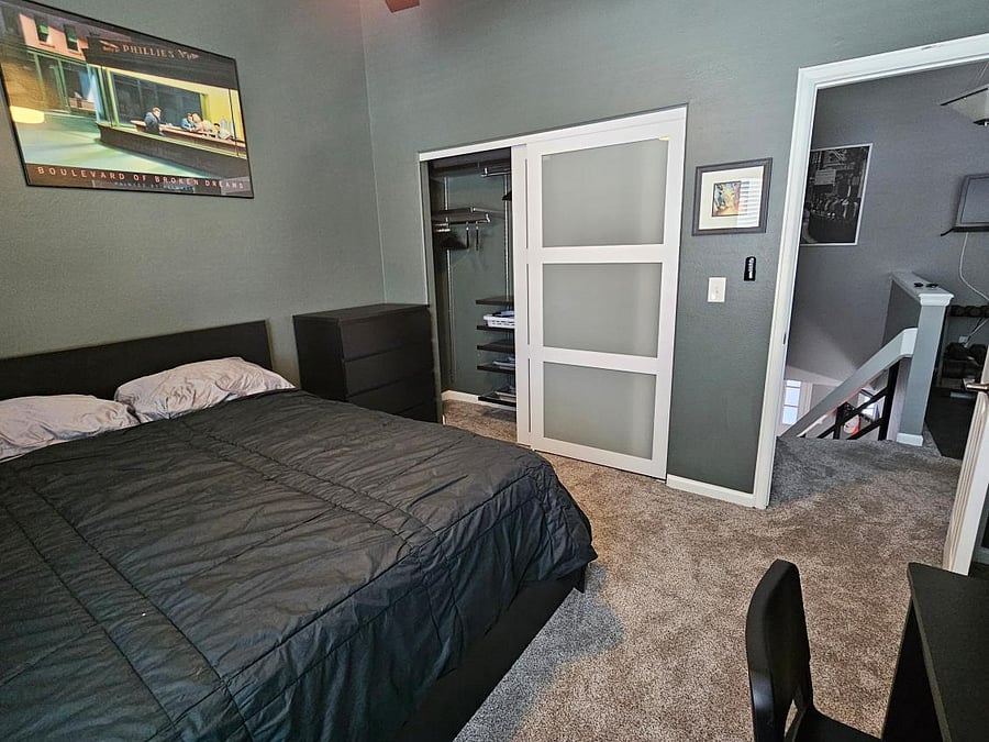 Furnished Finder property 827597_1 photo 5