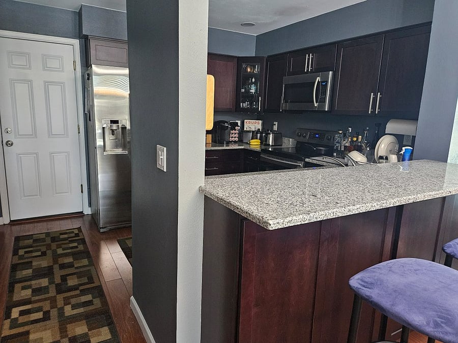 Furnished Finder property 827597_1 photo 6