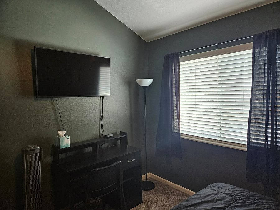 Furnished Finder property 827597_1 photo 7