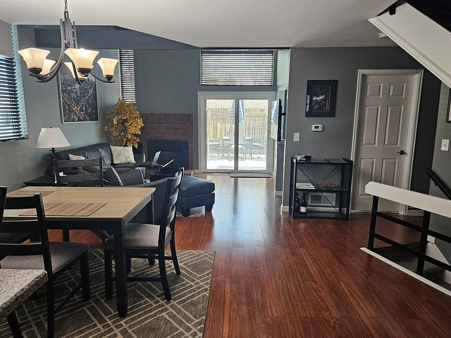 Furnished Finder property 827597_1 photo 8