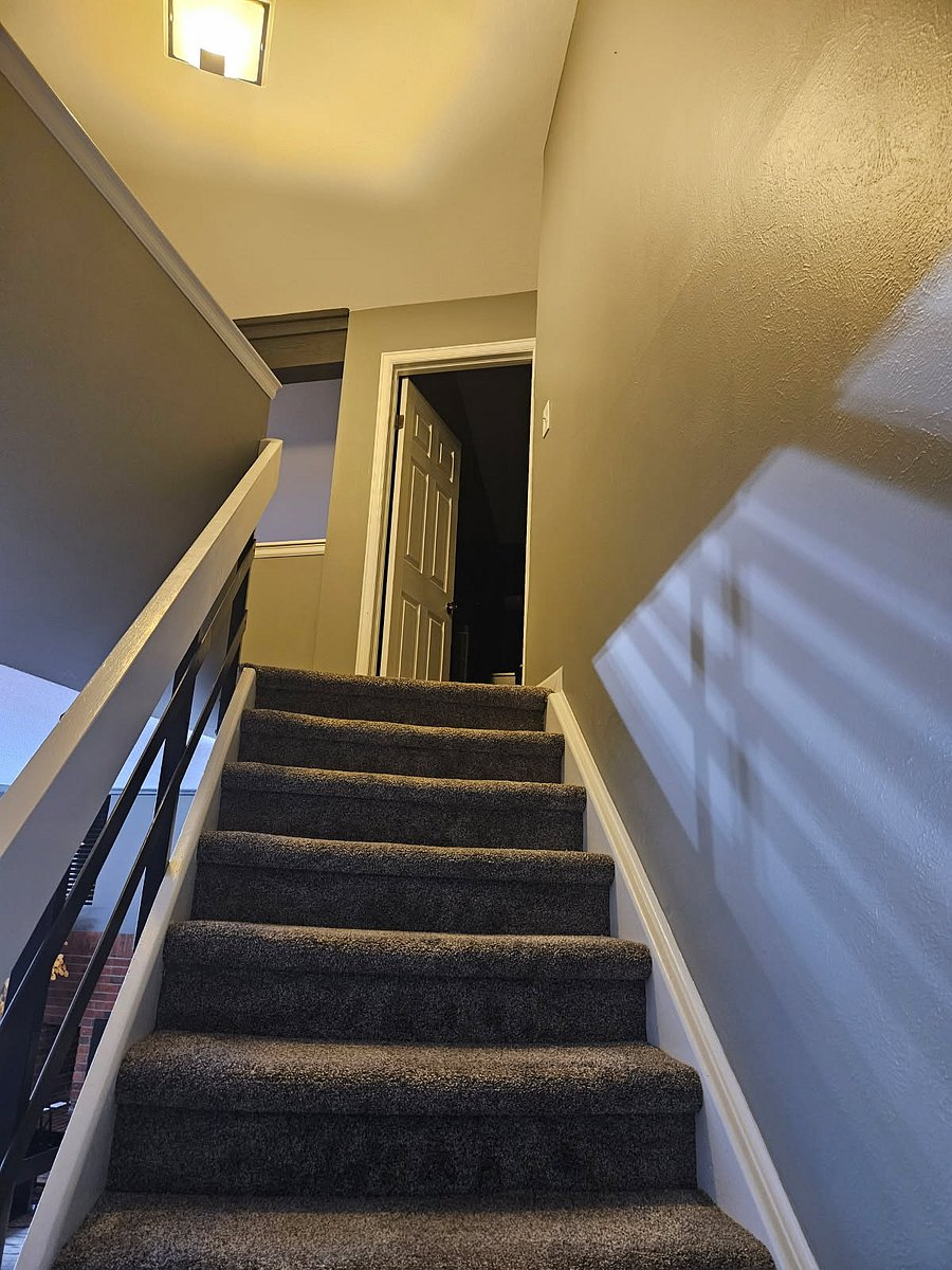 Furnished Finder property 827597_1 photo 9