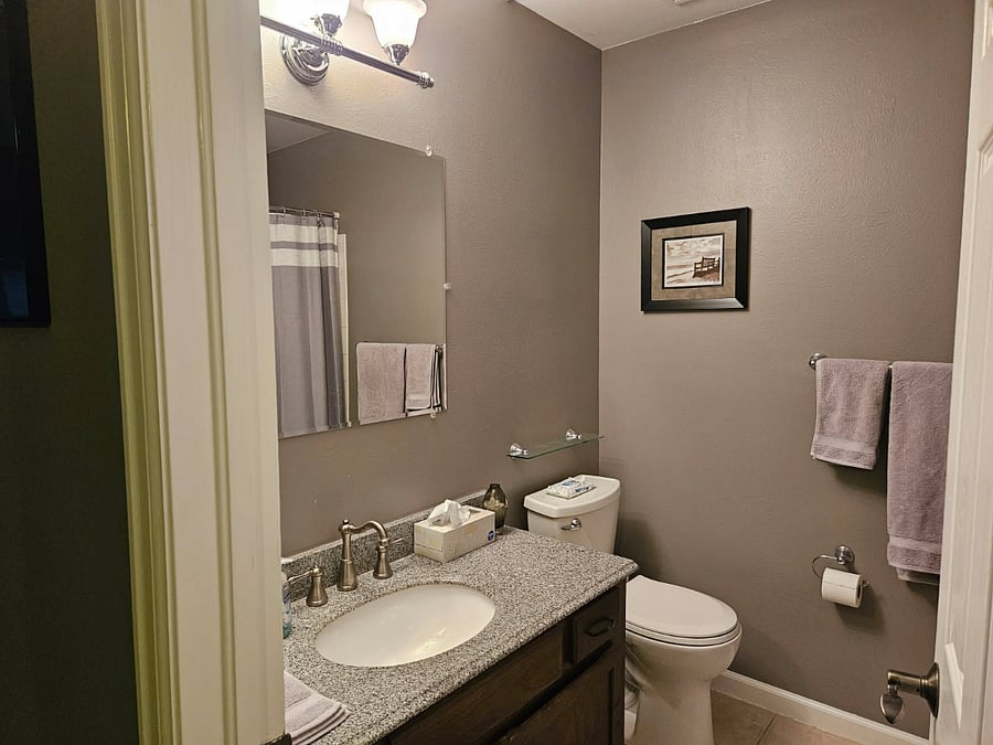 Furnished Finder property 827597_1 photo 10