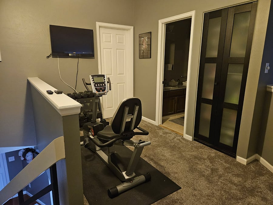 Furnished Finder property 827597_1 photo 11