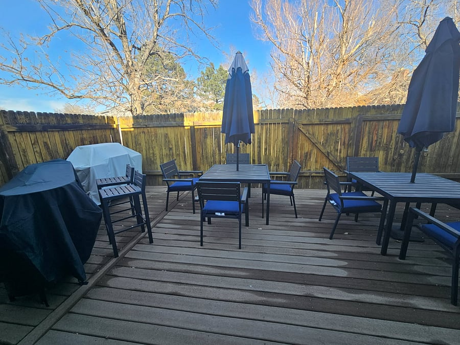 Furnished Finder property 827597_1 photo 12