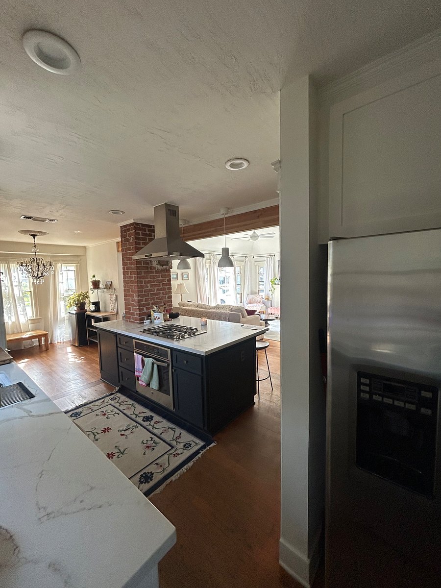 Furnished Finder property 827602_1 photo 3