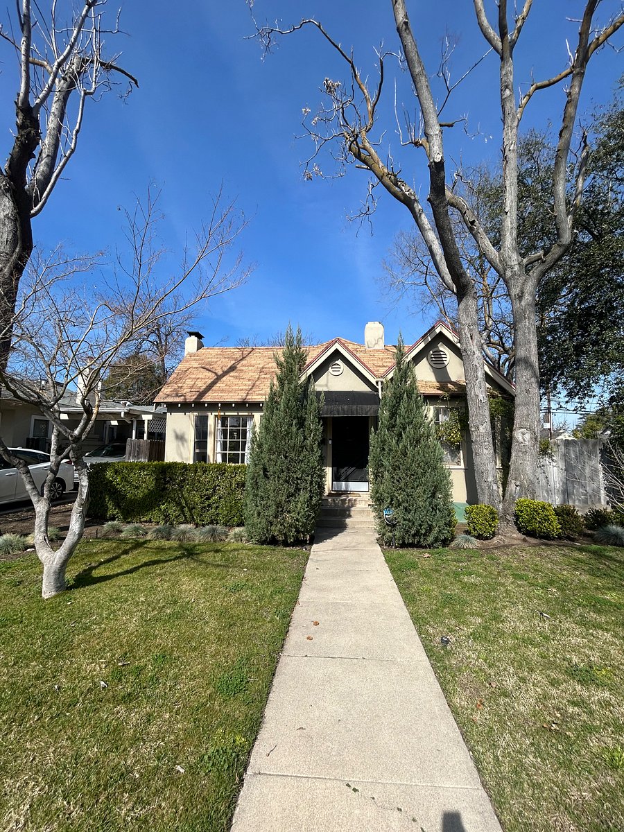 Furnished Finder property 827602_1 photo 9