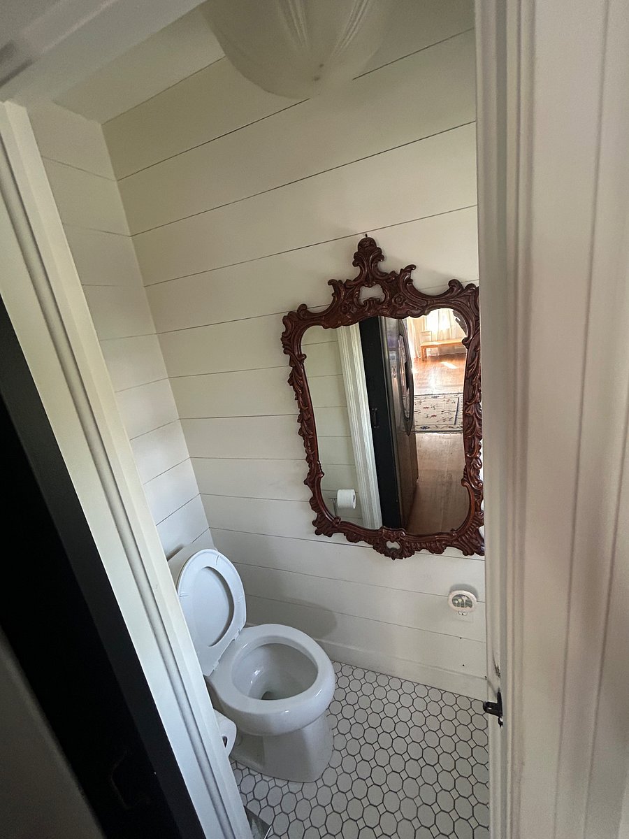 Furnished Finder property 827602_1 photo 5