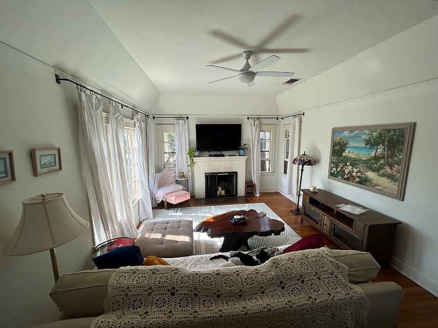 Furnished Finder property 827602_1 photo 7