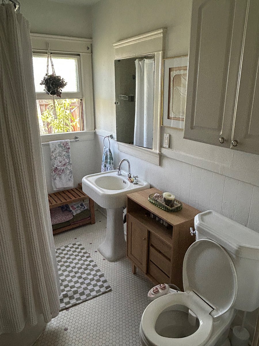 Furnished Finder property 827602_1 photo 4
