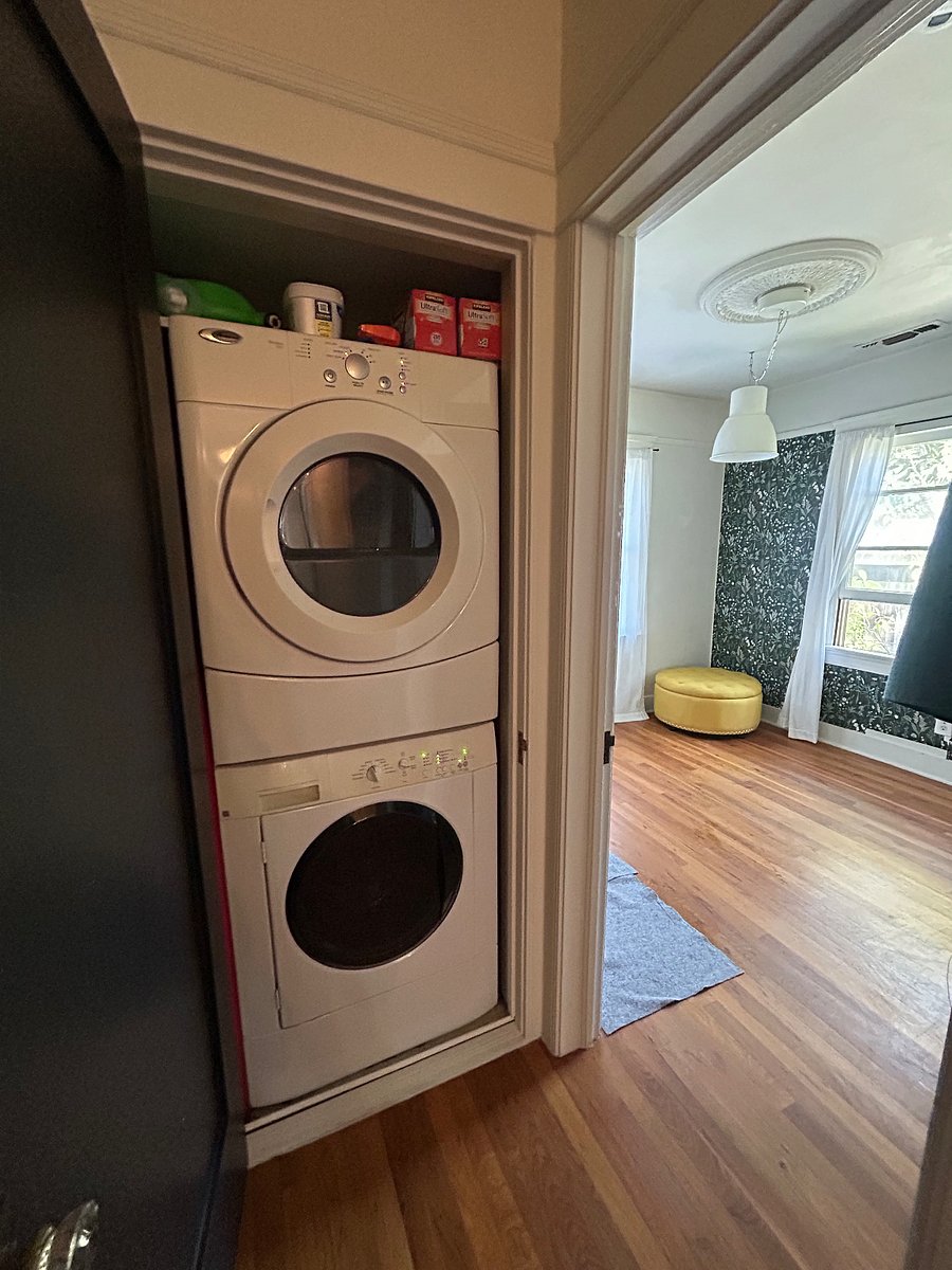 Furnished Finder property 827602_1 photo 6