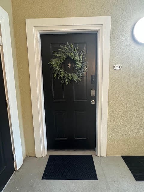 Furnished Finder property 827604_1 photo 17
