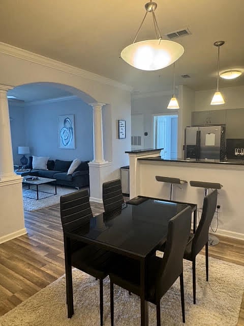 Furnished Finder property 827604_1 photo 3