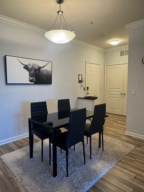 Furnished Finder property 827604_1 photo 14