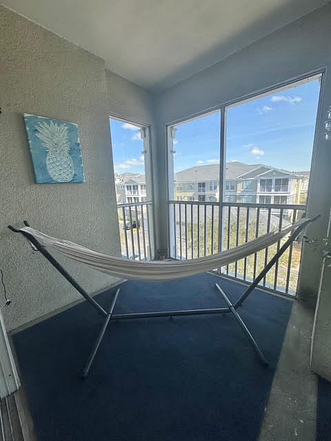 Furnished Finder property 827604_1 photo 12