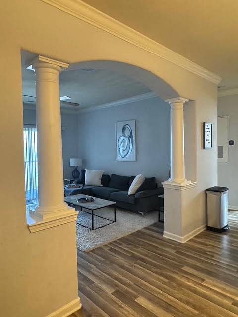 Furnished Finder property 827604_1 photo 6
