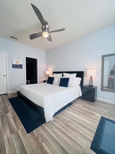Furnished Finder property 827604_1 photo 7