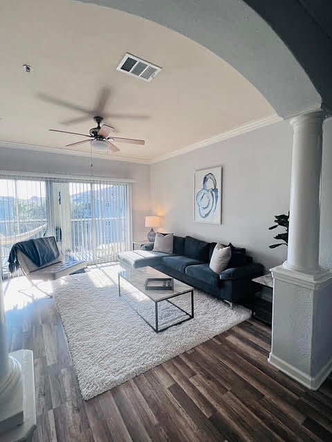 Furnished Finder property 827604_1 photo 11