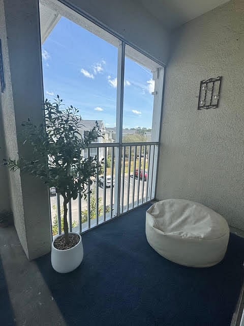 Furnished Finder property 827604_1 photo 13