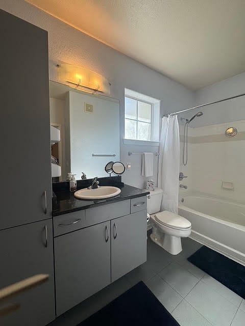 Furnished Finder property 827604_1 photo 10