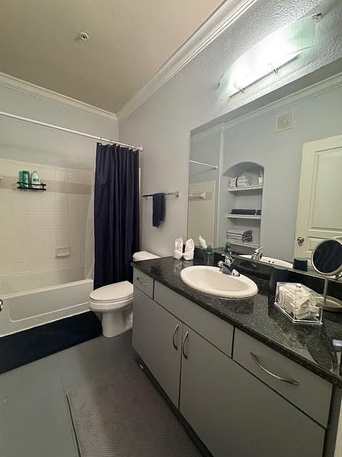 Furnished Finder property 827604_1 photo 8