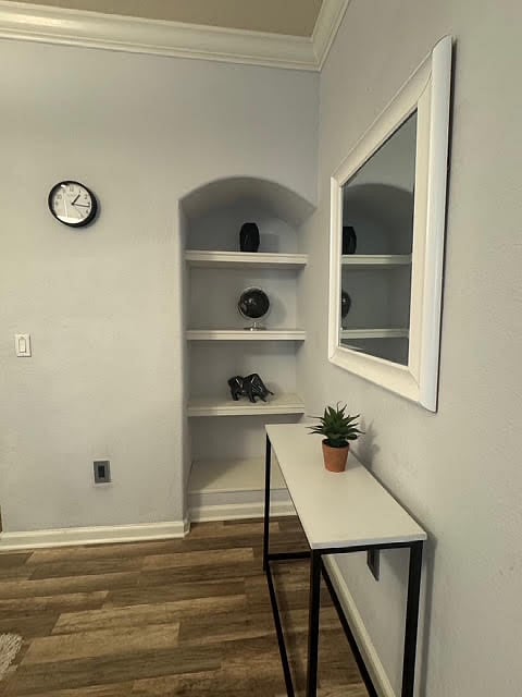 Furnished Finder property 827604_1 photo 15
