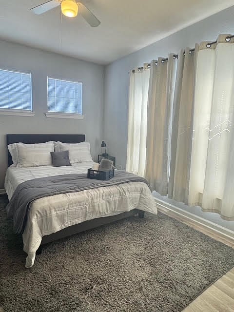Furnished Finder property 827604_1 photo 9