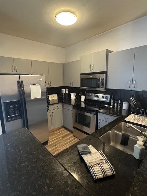 Furnished Finder property 827604_1 photo 5