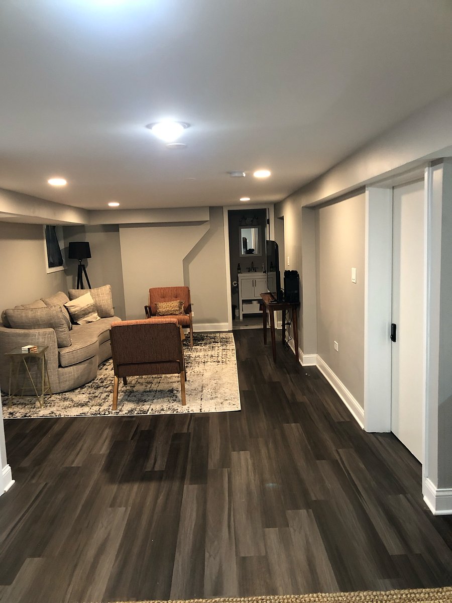 Furnished Finder property 827606_1 photo 3