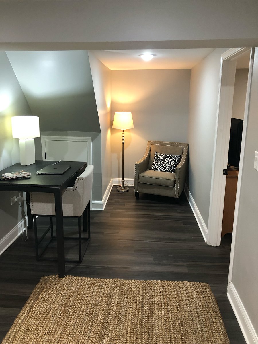 Furnished Finder property 827606_1 photo 4